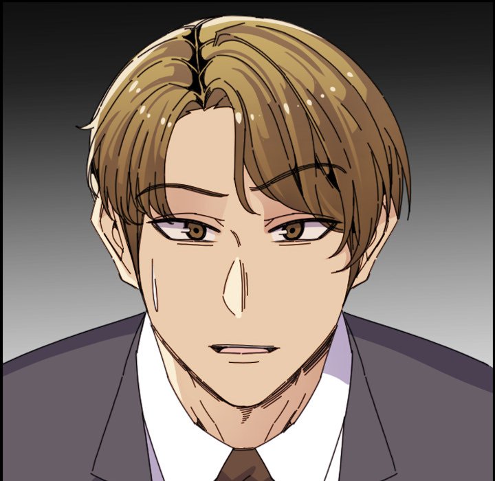 Never Too Late - Chapter 65 [photo 79] - MangaPorn