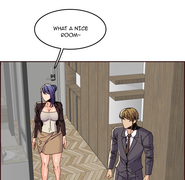 Never Too Late - Chapter 65 [photo 8] - MangaPorn