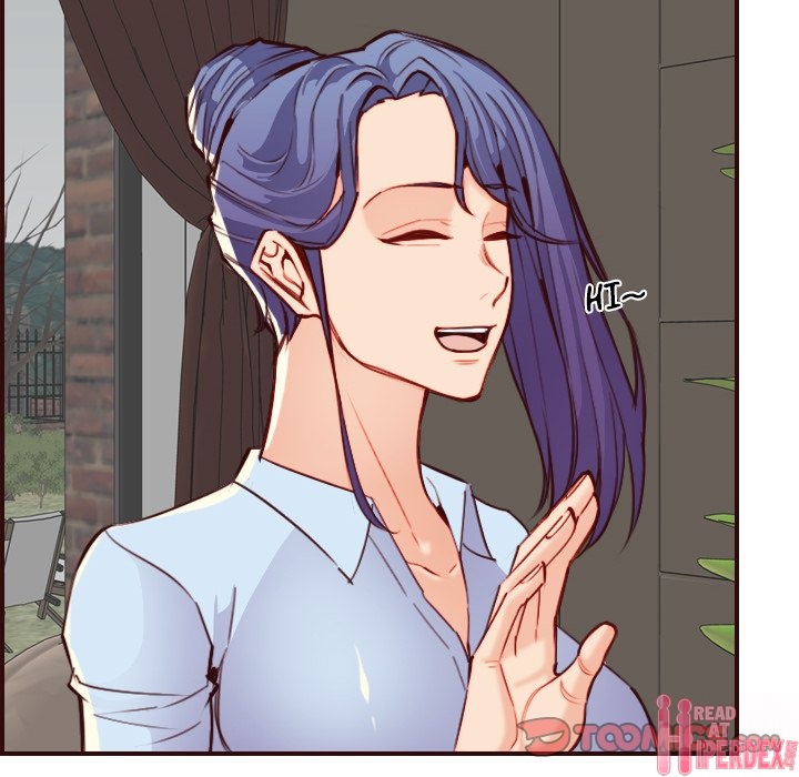 Never Too Late - Chapter 65 [photo 81] - MangaPorn