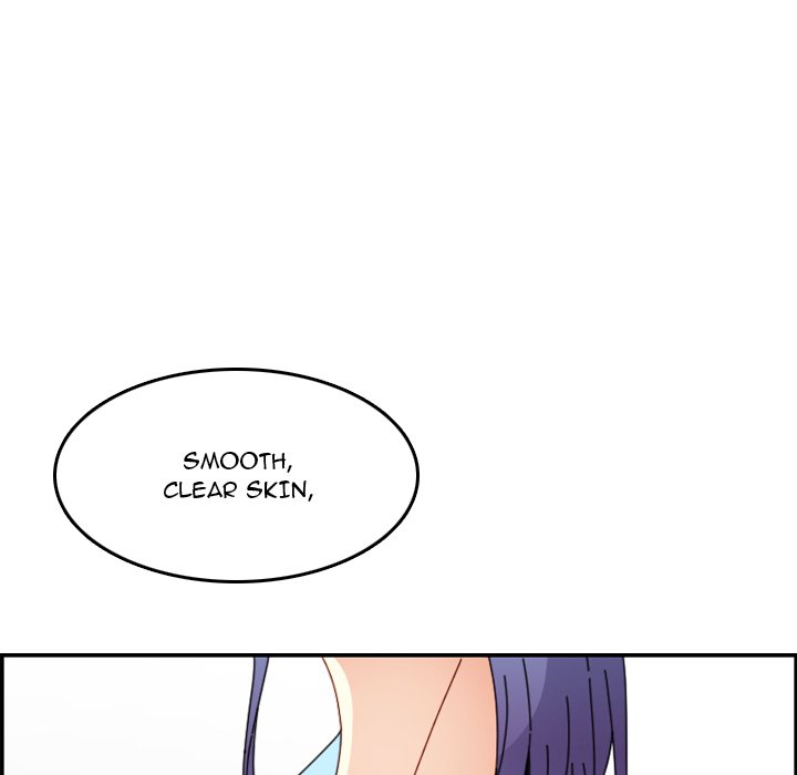 Never Too Late - Chapter 65 [photo 82] - MangaPorn