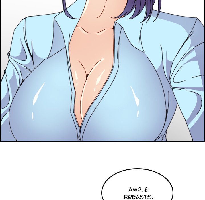 Never Too Late - Chapter 65 [photo 83] - MangaPorn