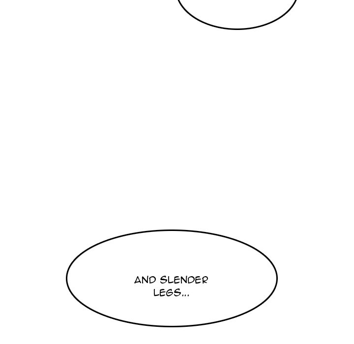 Never Too Late - Chapter 65 [photo 84] - MangaPorn