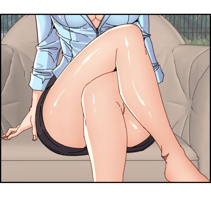 Never Too Late - Chapter 65 [photo 85] - MangaPorn