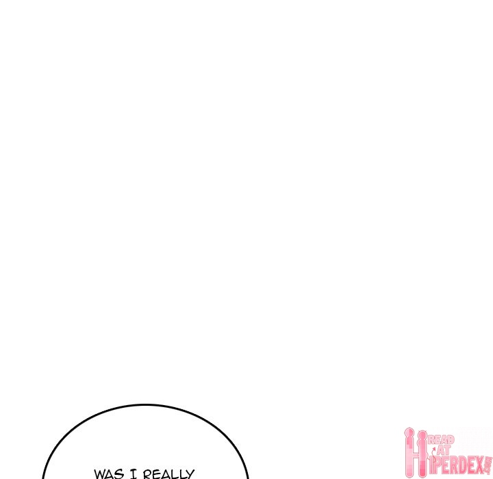 Never Too Late - Chapter 65 [photo 86] - MangaPorn