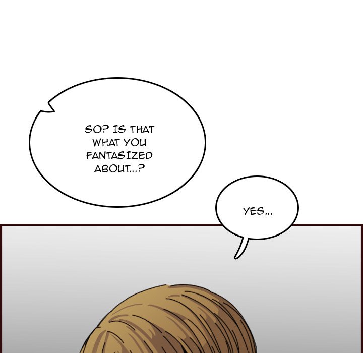 Never Too Late - Chapter 65 [photo 89] - MangaPorn