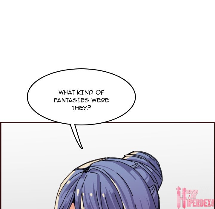 Never Too Late - Chapter 65 [photo 91] - MangaPorn