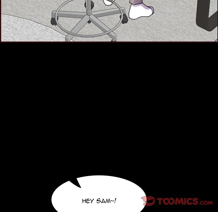 Never Too Late - Chapter 65 [photo 99] - MangaPorn