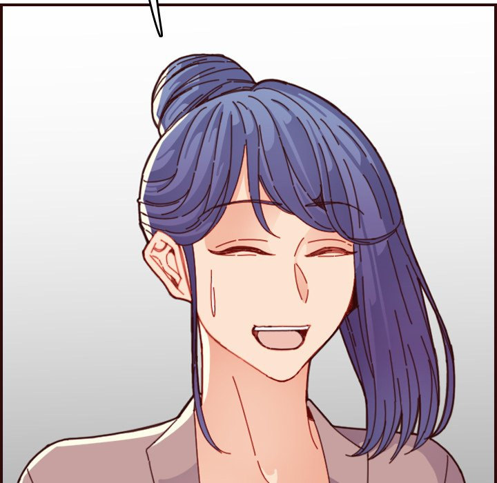 Never Too Late - Chapter 66 [photo 10] - MangaPorn