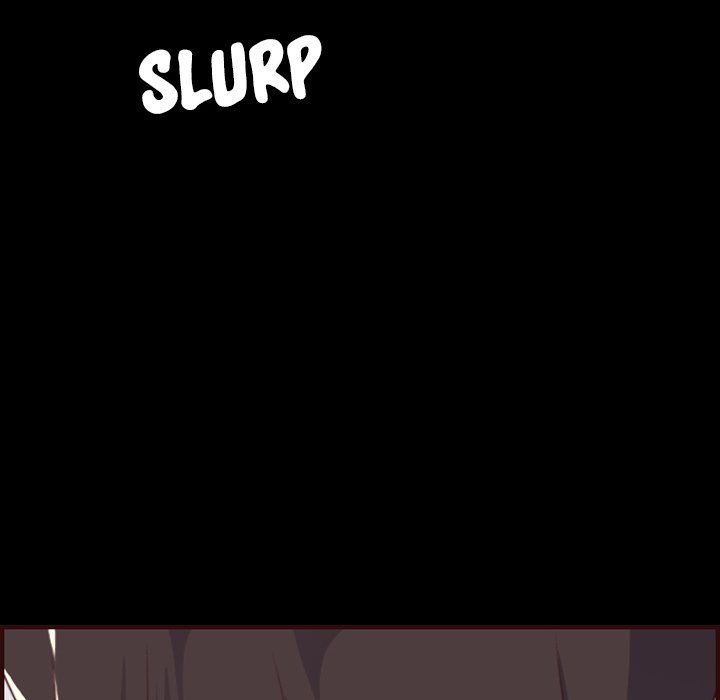 Never Too Late - Chapter 66 [photo 102] - MangaPorn