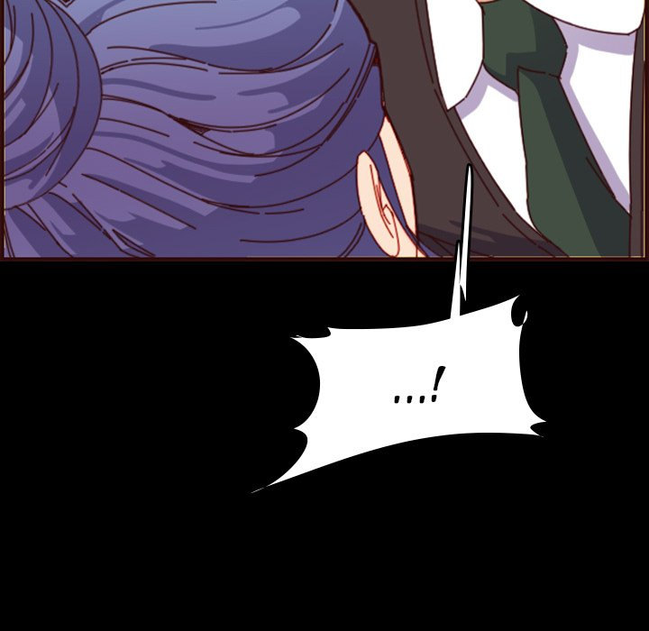 Never Too Late - Chapter 66 [photo 109] - MangaPorn