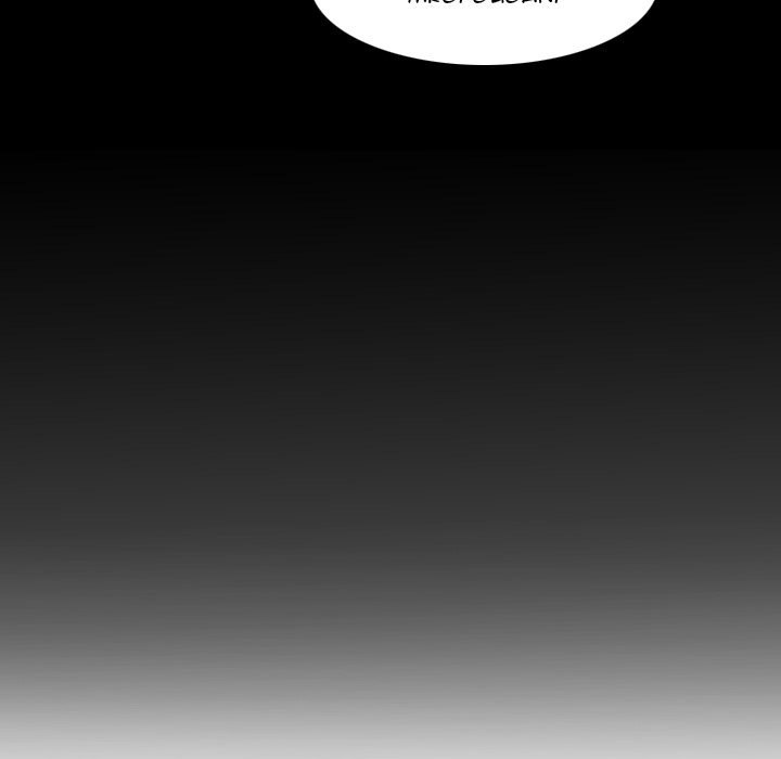 Never Too Late - Chapter 66 [photo 115] - MangaPorn