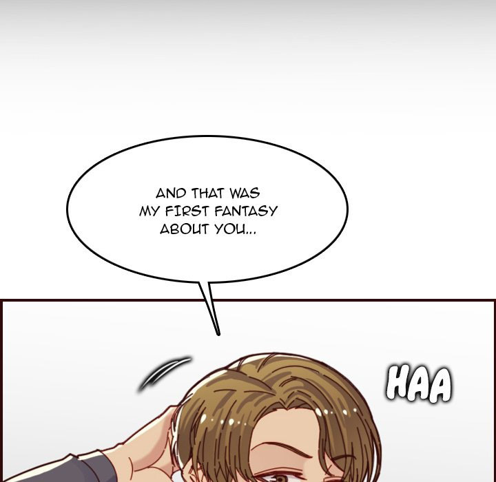 Never Too Late - Chapter 66 [photo 116] - MangaPorn