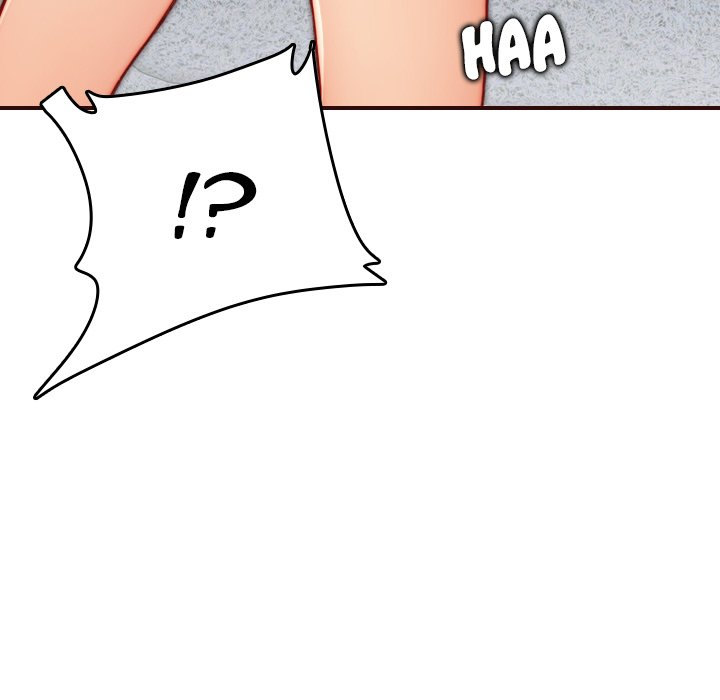 Never Too Late - Chapter 66 [photo 120] - MangaPorn