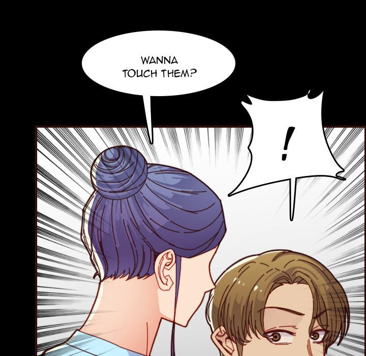 Never Too Late - Chapter 66 [photo 21] - MangaPorn