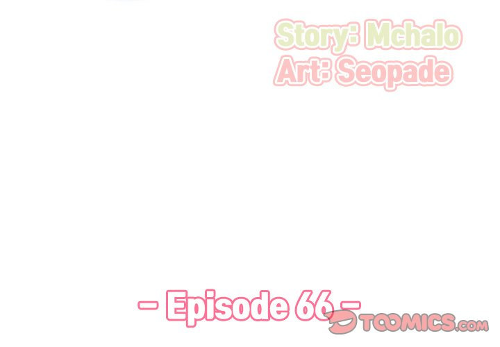 Never Too Late - Chapter 66 [photo 3] - MangaPorn