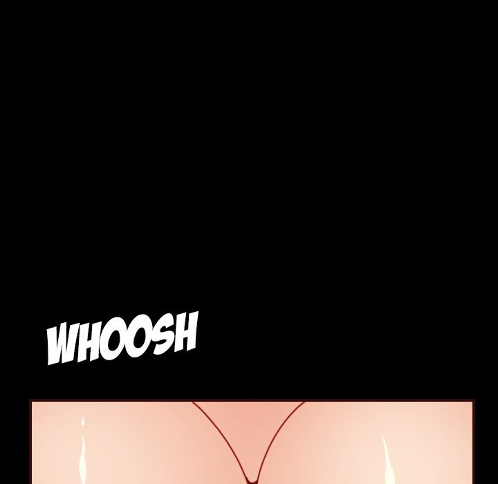 Never Too Late - Chapter 66 [photo 32] - MangaPorn