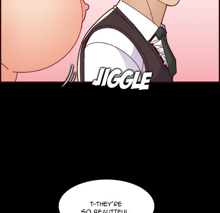 Never Too Late - Chapter 66 [photo 35] - MangaPorn