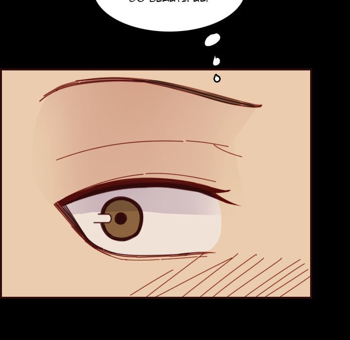 Never Too Late - Chapter 66 [photo 36] - MangaPorn