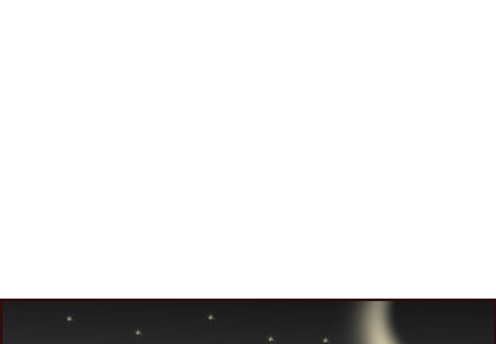 Never Too Late - Chapter 66 [photo 4] - MangaPorn