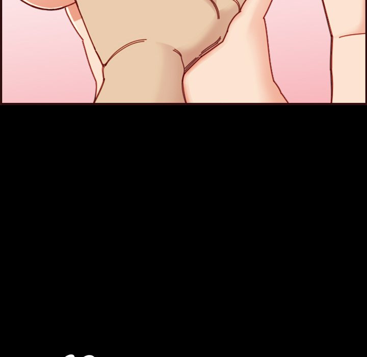 Never Too Late - Chapter 66 [photo 42] - MangaPorn