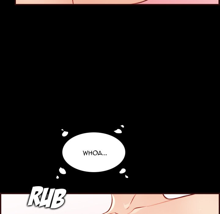 Never Too Late - Chapter 66 [photo 44] - MangaPorn