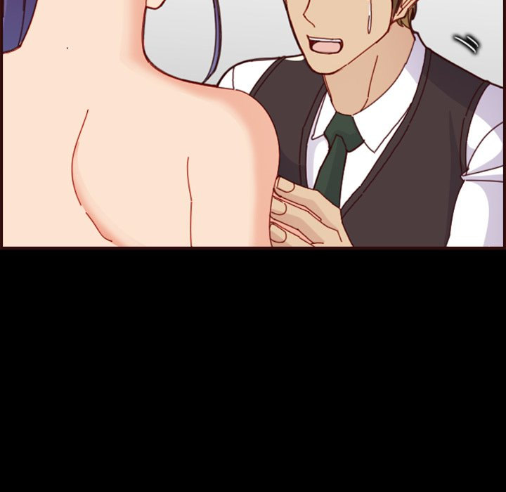 Never Too Late - Chapter 66 [photo 49] - MangaPorn