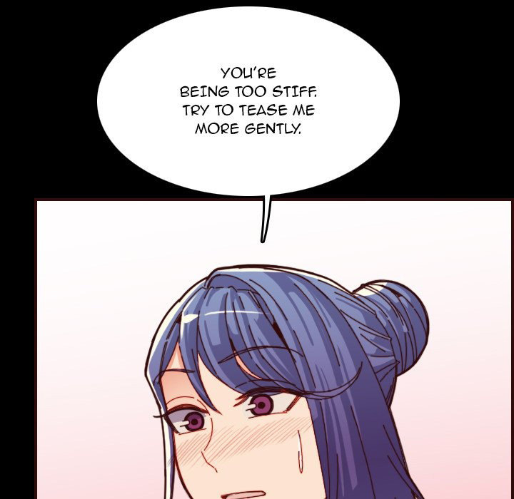 Never Too Late - Chapter 66 [photo 50] - MangaPorn