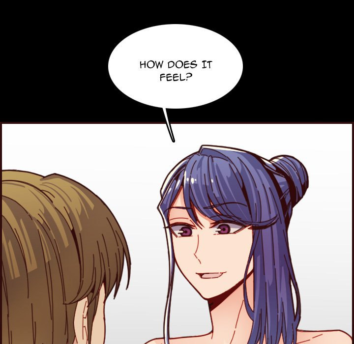 Never Too Late - Chapter 66 [photo 54] - MangaPorn