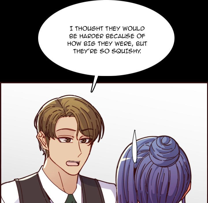 Never Too Late - Chapter 66 [photo 56] - MangaPorn