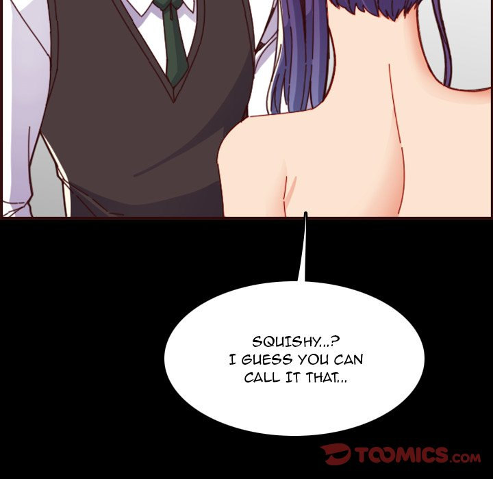 Never Too Late - Chapter 66 [photo 57] - MangaPorn