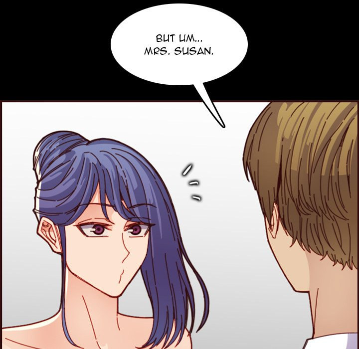 Never Too Late - Chapter 66 [photo 58] - MangaPorn