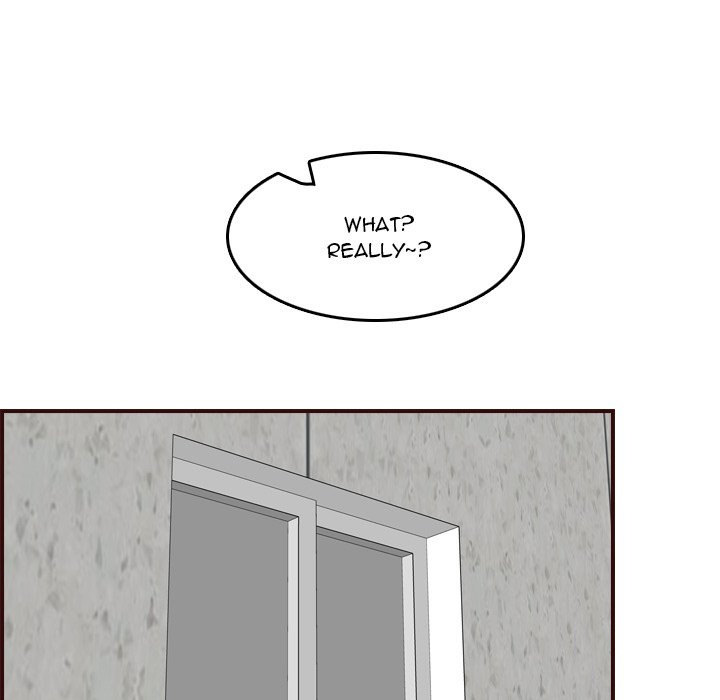 Never Too Late - Chapter 66 [photo 6] - MangaPorn