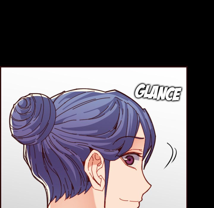 Never Too Late - Chapter 66 [photo 64] - MangaPorn