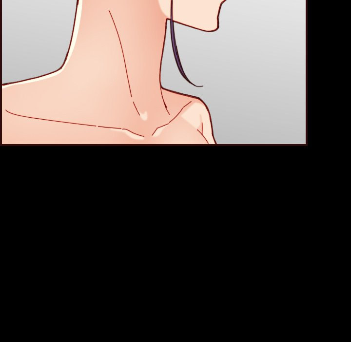 Never Too Late - Chapter 66 [photo 65] - MangaPorn