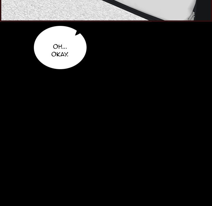 Never Too Late - Chapter 66 [photo 67] - MangaPorn