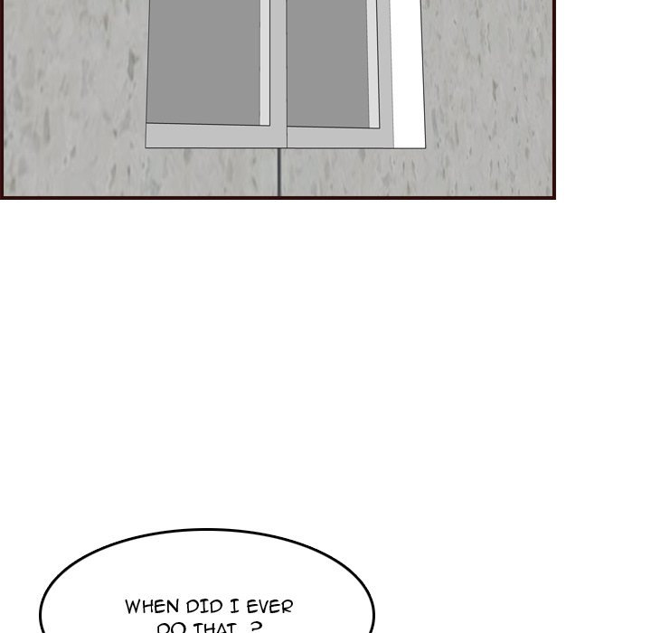 Never Too Late - Chapter 66 [photo 7] - MangaPorn