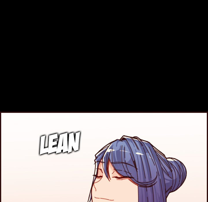 Never Too Late - Chapter 66 [photo 72] - MangaPorn