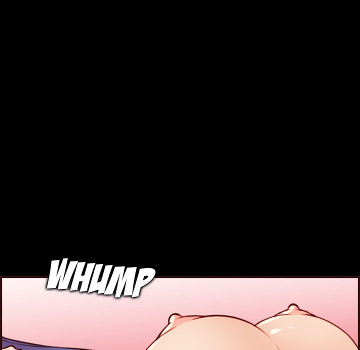 Never Too Late - Chapter 66 [photo 74] - MangaPorn