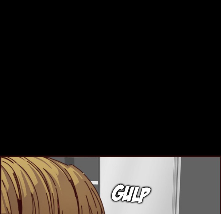 Never Too Late - Chapter 66 [photo 78] - MangaPorn