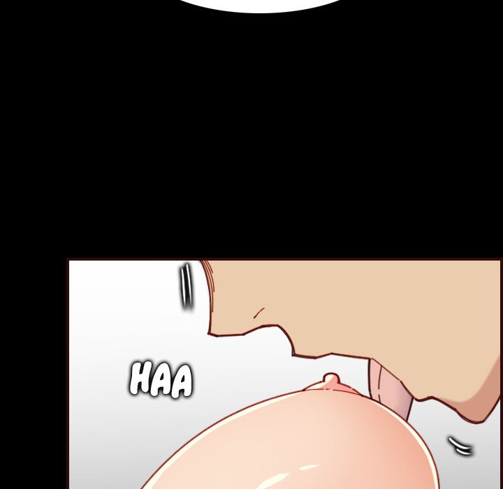 Never Too Late - Chapter 66 [photo 83] - MangaPorn