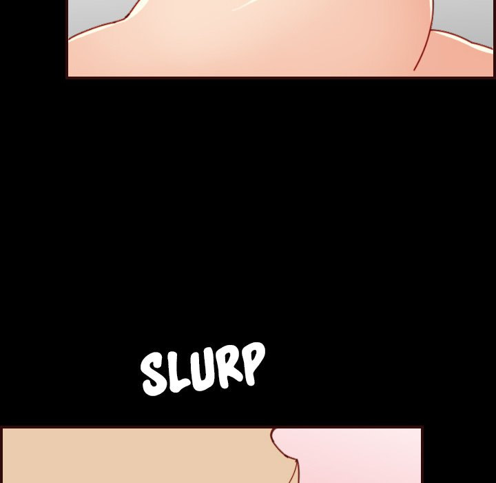 Never Too Late - Chapter 66 [photo 84] - MangaPorn