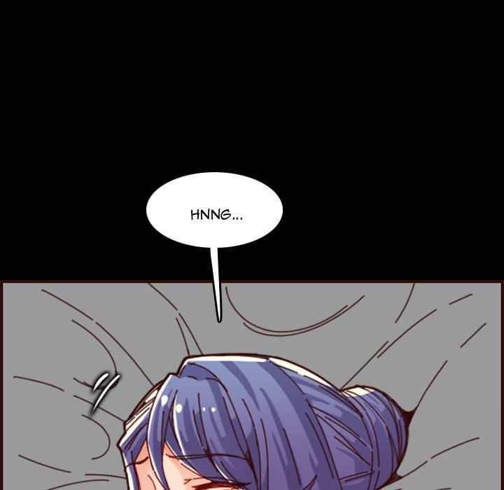 Never Too Late - Chapter 66 [photo 86] - MangaPorn