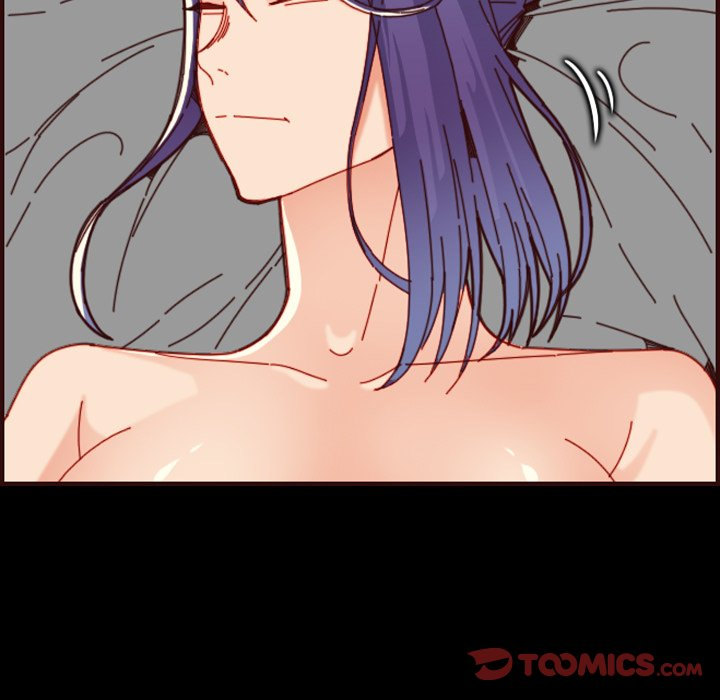 Never Too Late - Chapter 66 [photo 87] - MangaPorn