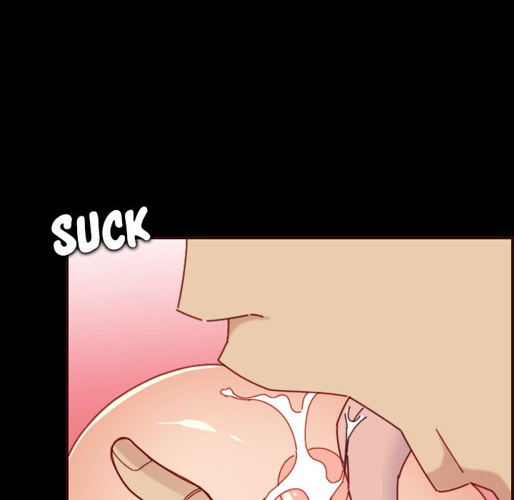 Never Too Late - Chapter 66 [photo 88] - MangaPorn