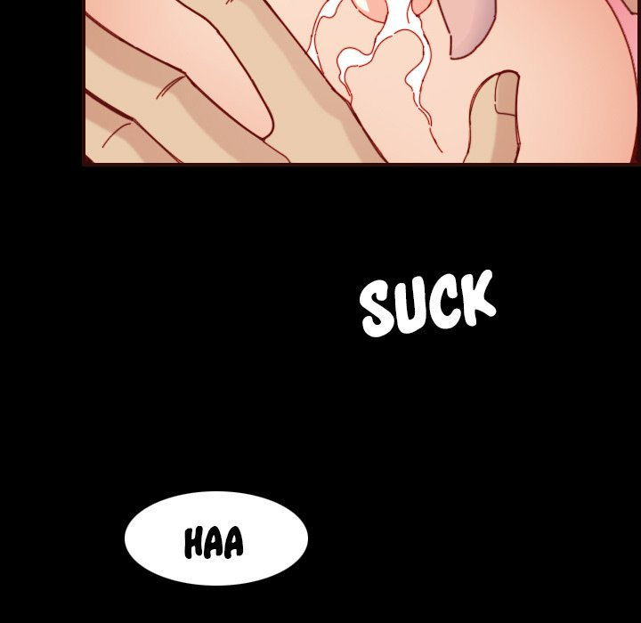 Never Too Late - Chapter 66 [photo 89] - MangaPorn