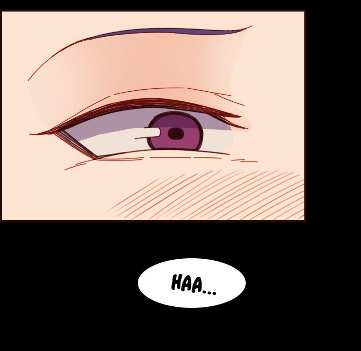 Never Too Late - Chapter 66 [photo 90] - MangaPorn