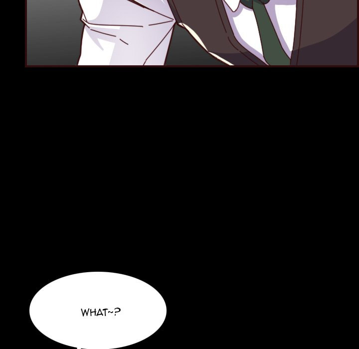 Never Too Late - Chapter 66 [photo 94] - MangaPorn