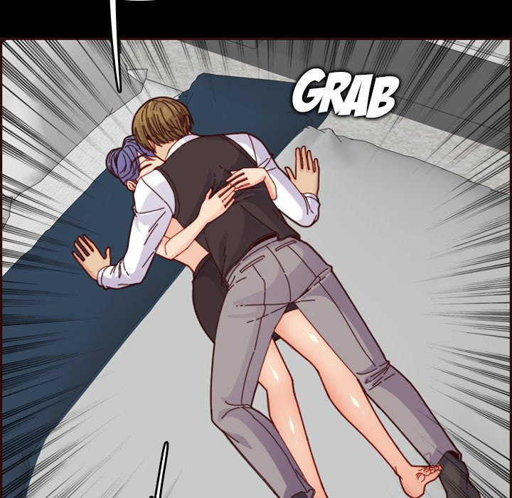 Never Too Late - Chapter 66 [photo 95] - MangaPorn