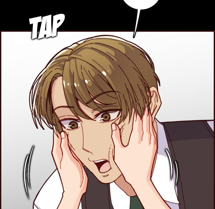 Never Too Late - Chapter 66 [photo 97] - MangaPorn