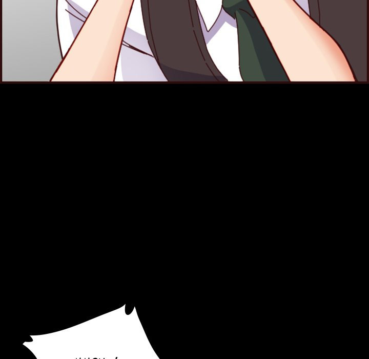 Never Too Late - Chapter 66 [photo 98] - MangaPorn